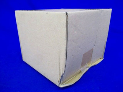 ダウンライト DL100・150形 φ55 Gレス 電球色 LED内蔵,電源ユニット別売 NYY75042