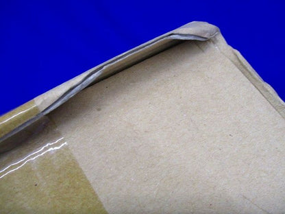 ダウンライト DL100・150形 φ55 Gレス 電球色 LED内蔵,電源ユニット別売 NYY75042