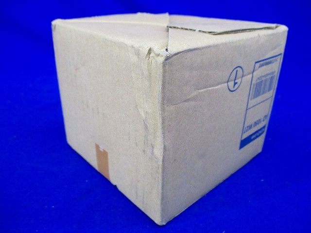 ダウンライト 散光 ファインホワイト 電球色 φ100 非調光 AD1050W27