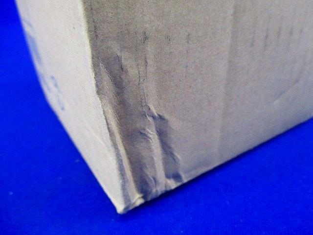 ダウンライト 散光 ファインホワイト 電球色 φ100 非調光 AD1050W27