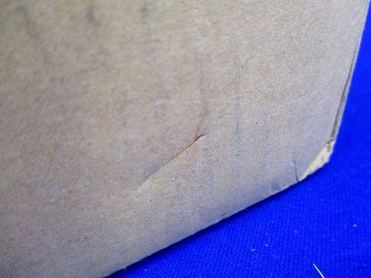 ダウンライト 散光 ファインホワイト 電球色 φ100 非調光 AD1050W27