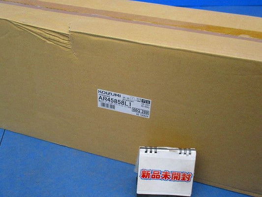 LED非常用照明器具 階段通路誘導灯(19年製) AR45858L1