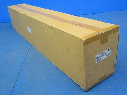 LED非常用照明器具 階段通路誘導灯(19年製) AR45858L1
