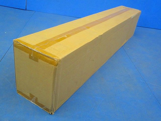 LED非常用照明器具 階段通路誘導灯(19年製) AR45858L1