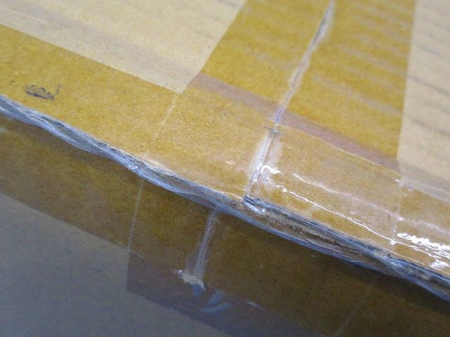 LED非常用照明器具 階段通路誘導灯(19年製) AR45858L1