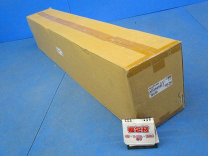 LED非常用照明器具 階段通路誘導灯(19年製) AR45858L1