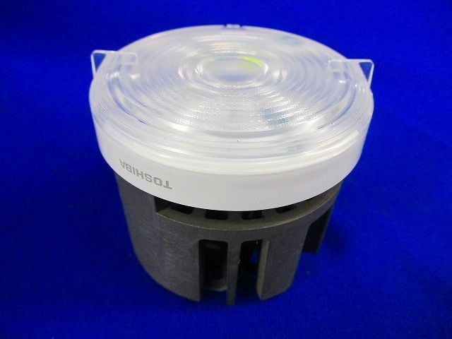 LEDユニット交換形ダウンライト LEEU-1002N-02