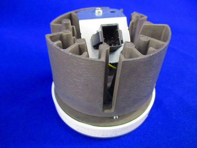 LEDユニット交換形ダウンライト LEEU-1002N-02