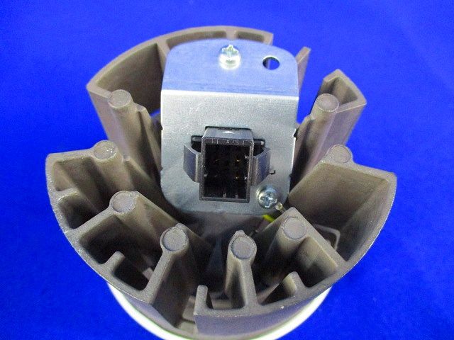 LEDユニット交換形ダウンライト LEEU-1002N-02