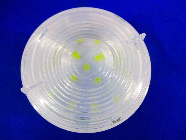 LEDユニット交換形ダウンライト LEEU-1002N-02