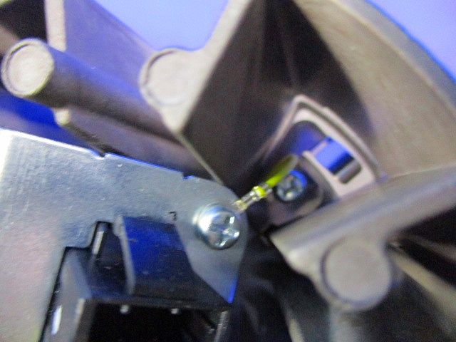 LEDユニット交換形ダウンライト LEEU-1002N-02