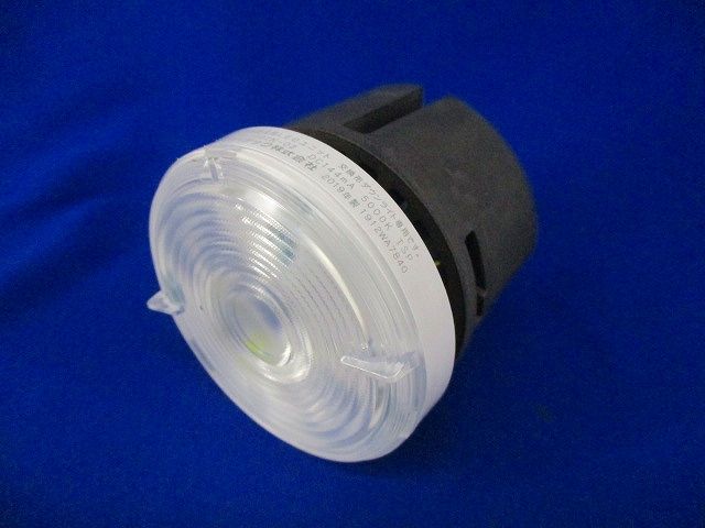 LEDユニット交換形ダウンライト LEEU-1002N-02