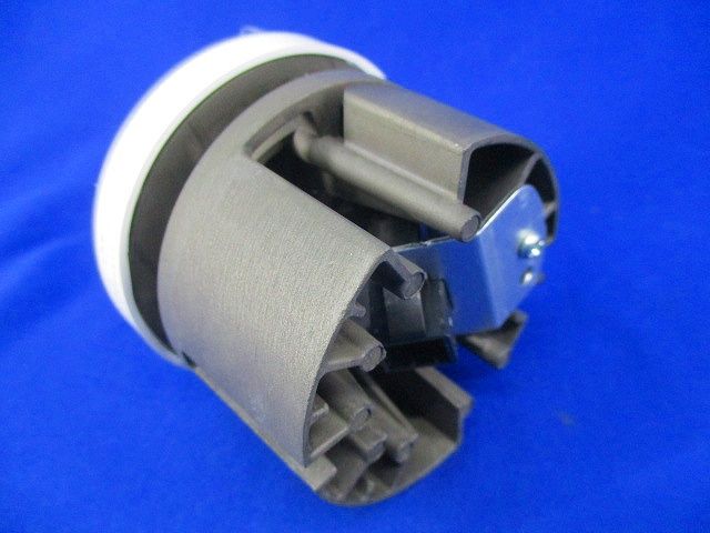 LEDユニット交換形ダウンライト LEEU-1002N-02