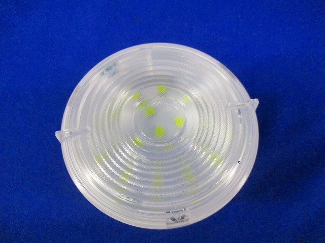 LEDユニット交換形ダウンライト LEEU-1002N-02