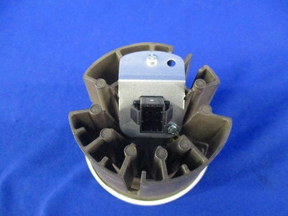 LEDユニット交換形ダウンライト LEEU-1002N-02