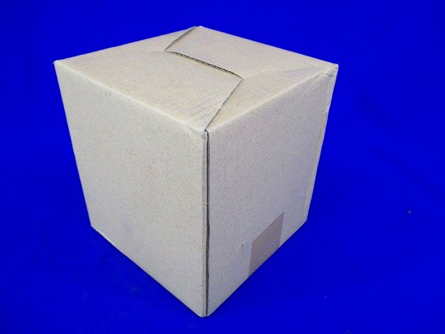 ユニバーサルダウンライト 温白色 φ100 LED・電源ユニット内臓 LGD3402VLB1