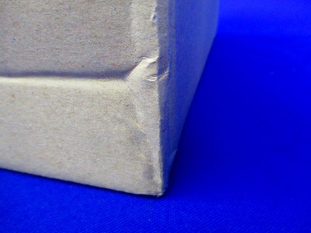 ユニバーサルダウンライト 温白色 φ100 LED・電源ユニット内臓 LGD3402VLB1