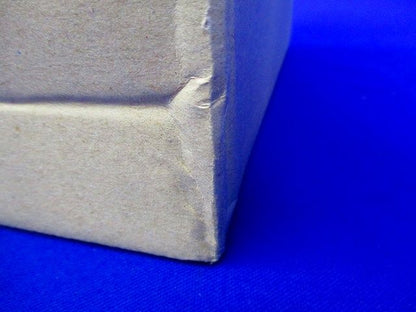 ユニバーサルダウンライト 温白色 φ100 LED・電源ユニット内臓 LGD3402VLB1