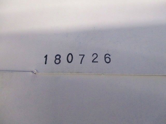 フルカラー 配線器具 箱単位販売商品 絶縁接地ダブルコンセント 5個入 WN15124-05