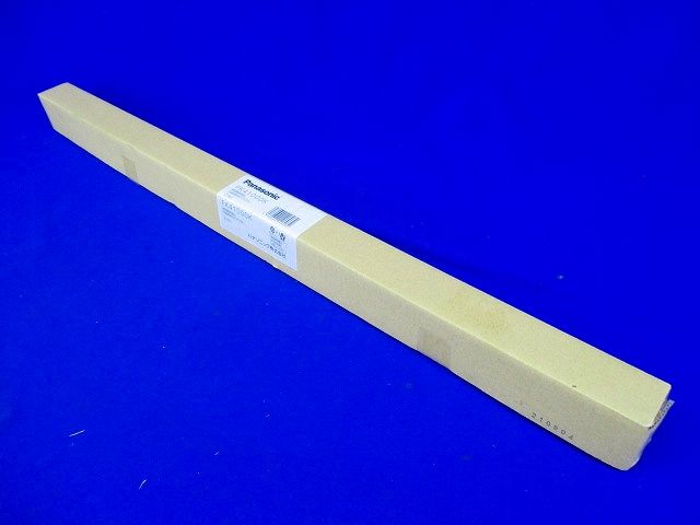 非常用照明器具用 吊具用 取付アダプタ 2個入 FK41000K-02