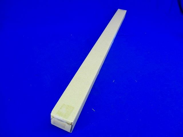 非常用照明器具用 吊具用 取付アダプタ 2個入 FK41000K-02