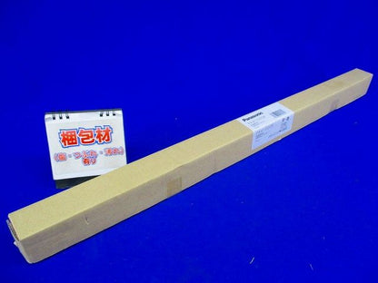 非常用照明器具用 吊具用 取付アダプタ 2個入 FK41000K-02