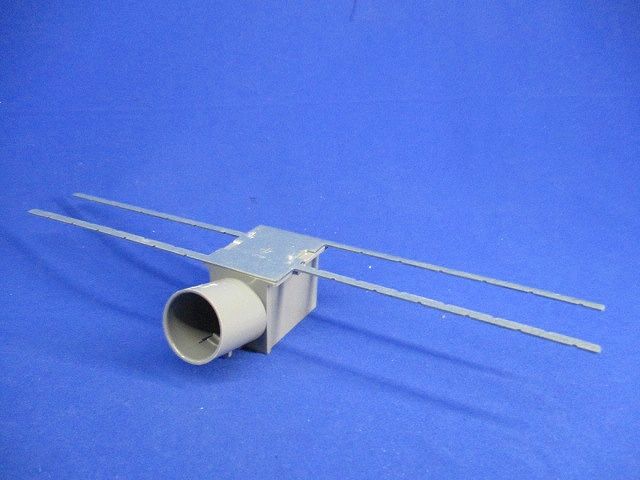 落し込みF･ころエンド(18個入) CDE-22FH