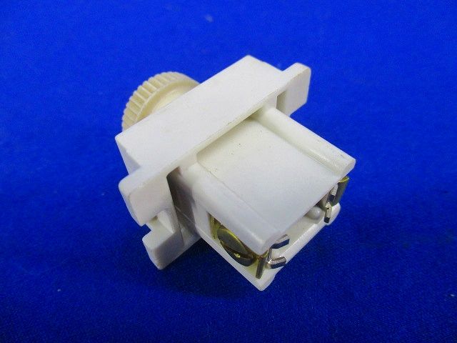 フルカラー用 テレビターミナル(9個入) WN3050