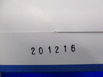 アドバンスシリーズ コンセントプレート６コ用(マットホワイト) ５個セット WTL7006WK-05