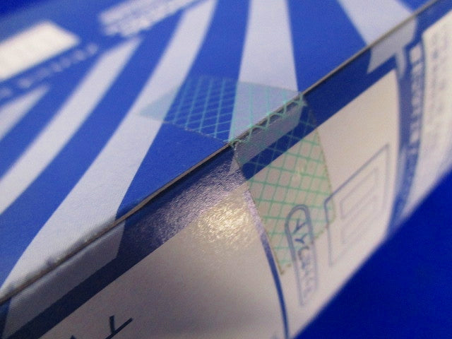 アドバンスシリーズ コンセントプレート６コ用(マットホワイト) ５個セット WTL7006WK-05