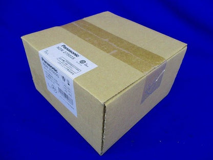 LEDダウンライト 本体 250形 φ125 銀色鏡面反射板 広角 電球色 NDN27503S