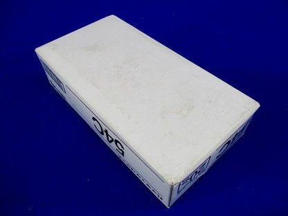 パイラック クリップ 20個入 54C-20