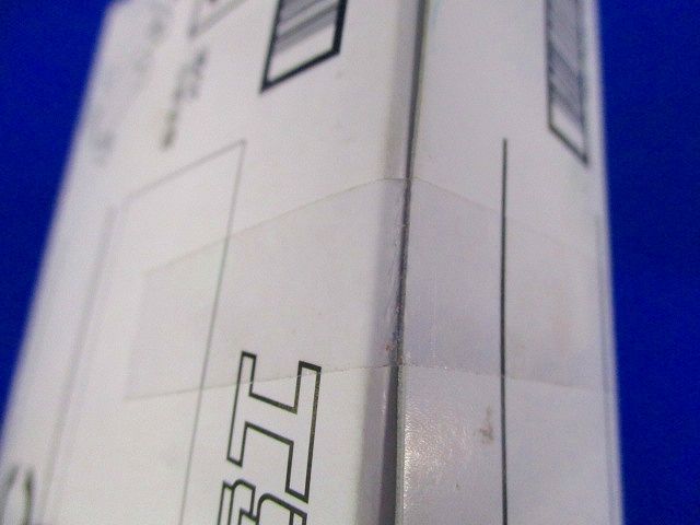 パイラック クリップ 20個入 54C-20