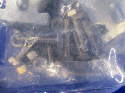 ダクタークリップ 溶融亜鉛めっき 10個入 Z-DC25DC22-10