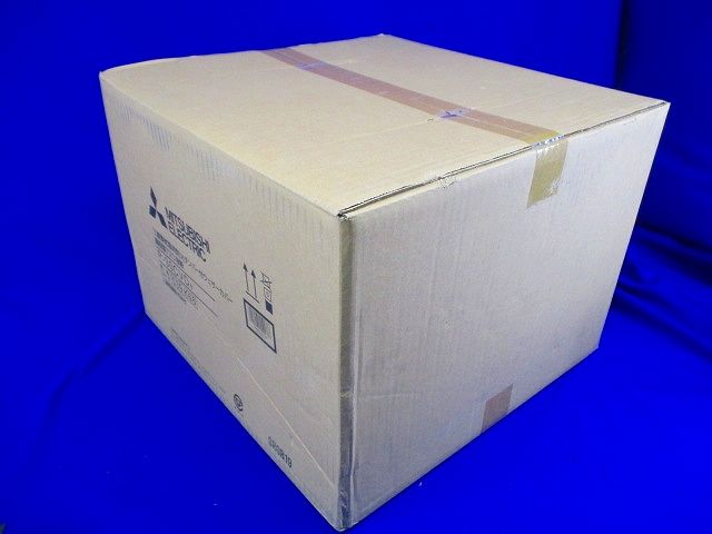 標準換気扇 標準換気扇システム部材 P-30CVD4