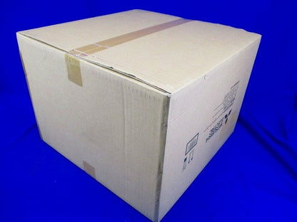 標準換気扇 標準換気扇システム部材 P-30CVD4