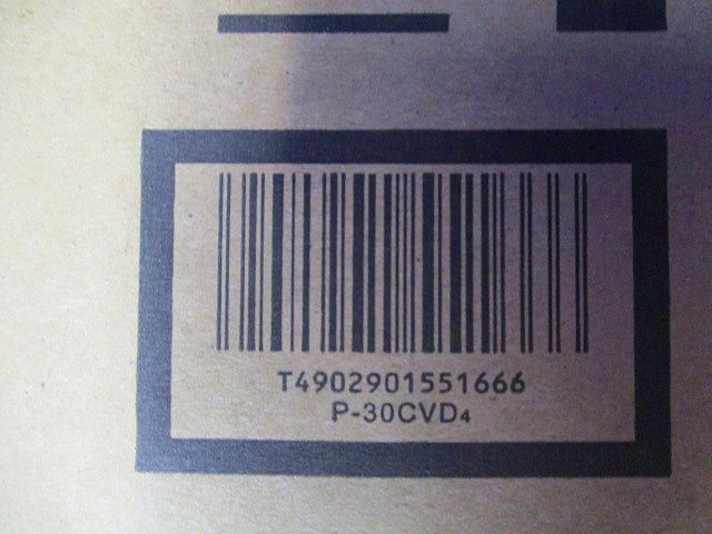 標準換気扇 標準換気扇システム部材 P-30CVD4