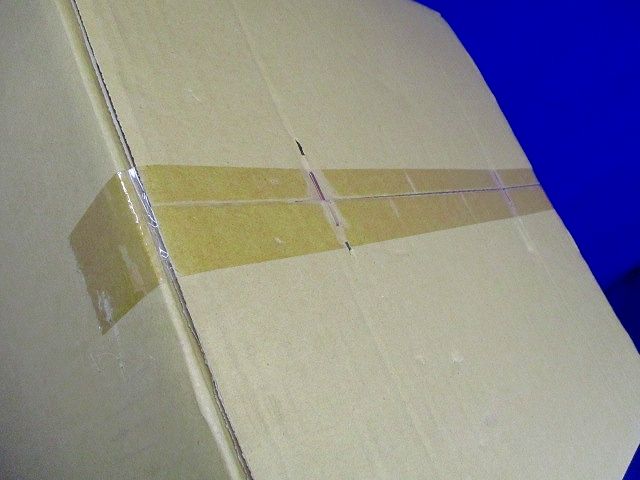 標準換気扇 標準換気扇システム部材 P-30CVD4