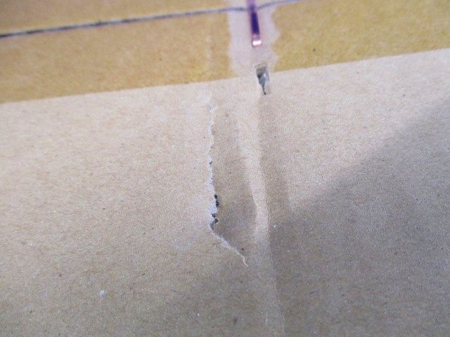 標準換気扇 標準換気扇システム部材 P-30CVD4