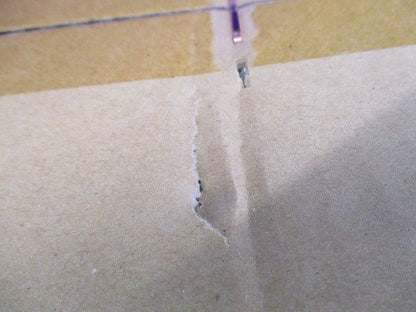 標準換気扇 標準換気扇システム部材 P-30CVD4