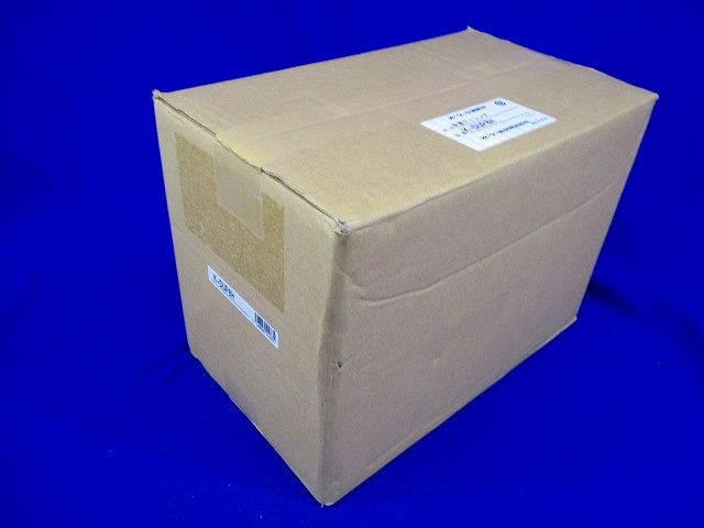 ドレンポンプキット用オプション 保護ケーシング(床・天吊・壁掛用) エアコン部材 K-DUP8H