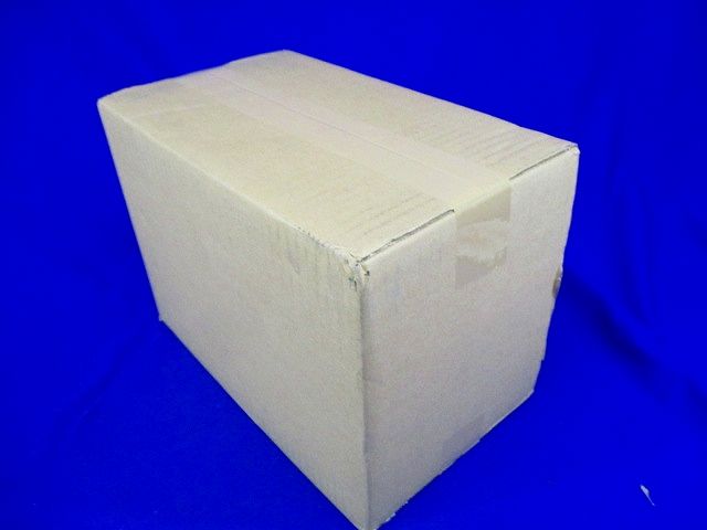 ドレンポンプキット用オプション 保護ケーシング(床・天吊・壁掛用) エアコン部材 K-DUP8H