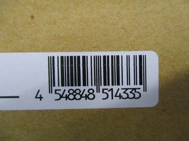 ドレンポンプキット用オプション 保護ケーシング(床・天吊・壁掛用) エアコン部材 K-DUP8H