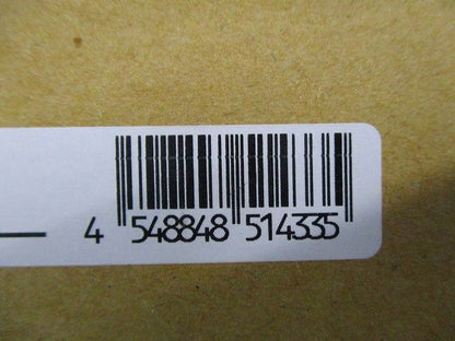 ドレンポンプキット用オプション 保護ケーシング(床・天吊・壁掛用) エアコン部材 K-DUP8H