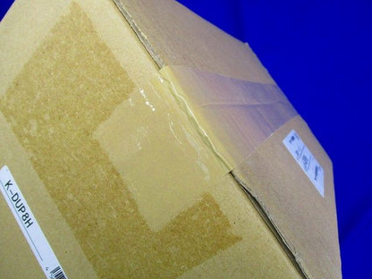 ドレンポンプキット用オプション 保護ケーシング(床・天吊・壁掛用) エアコン部材 K-DUP8H