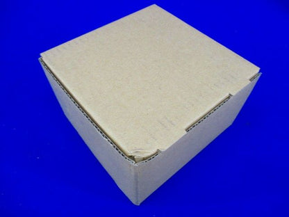 LEDダウンライト 昼白色 φ125 本体のみ YLED-317W