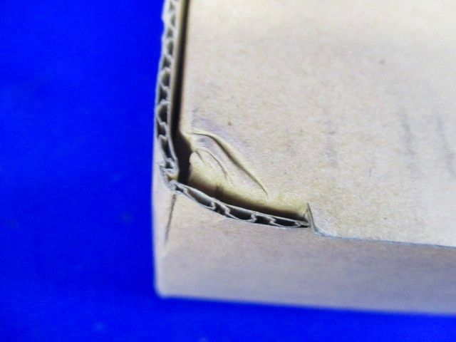 LEDダウンライト 昼白色 φ125 本体のみ YLED-317W