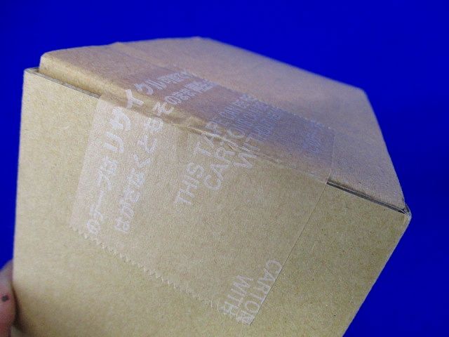 LEDダウンライト 昼白色 φ125 本体のみ YLED-317W