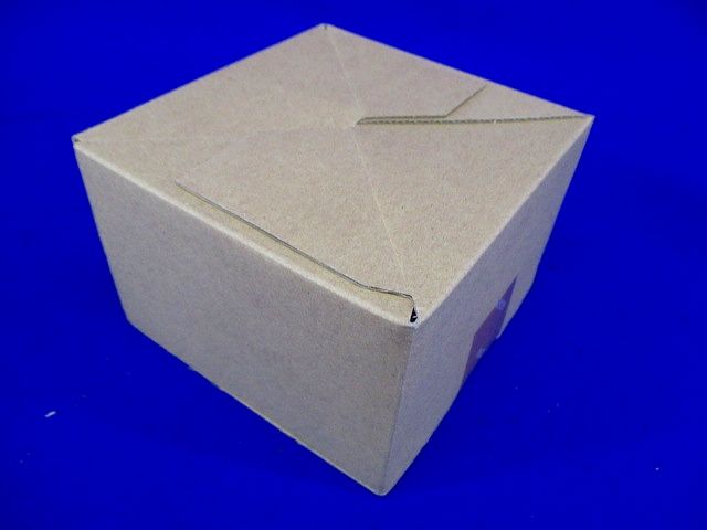 LED防雨防湿ダウンライト 昼白色 LED一体型 調光器別売り AD7106W35