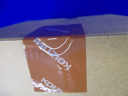 LED防雨防湿ダウンライト 昼白色 LED一体型 調光器別売り AD7106W35